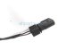 Sold 2006 BMW Mini Cooper Fog Lamp / Light Grille Mounted 63 12 0 137 303 Replacement Sold 2006 BMW Mini Cooper Fog Lamp / Light Grille Mounted 63 12 0 137 303 Replacement thumbnail