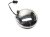 Sold 2006 BMW Mini Cooper Fog Lamp / Light Grille Mounted 63 12 0 137 303 Replacement Sold 2006 BMW Mini Cooper Fog Lamp / Light Grille Mounted 63 12 0 137 303 Replacement thumbnail