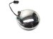 Sold 2006 BMW Mini Cooper Fog Lamp / Light Grille Mounted 63 12 0 137 303 Replacement Sold 2006 BMW Mini Cooper Fog Lamp / Light Grille Mounted 63 12 0 137 303 Replacement thumbnail