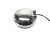 Sold 2006 BMW Mini Cooper Fog Lamp / Light Grille Mounted 63 12 0 137 303 Replacement Sold 2006 BMW Mini Cooper Fog Lamp / Light Grille Mounted 63 12 0 137 303 Replacement thumbnail