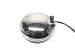 Sold 2006 BMW Mini Cooper Fog Lamp / Light Grille Mounted 63 12 0 137 303 Replacement Sold 2006 BMW Mini Cooper Fog Lamp / Light Grille Mounted 63 12 0 137 303 Replacement thumbnail