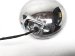 Sold 2006 BMW Mini Cooper Fog Lamp / Light Grille Mounted 63 12 0 137 303 Replacement Sold 2006 BMW Mini Cooper Fog Lamp / Light Grille Mounted 63 12 0 137 303 Replacement thumbnail