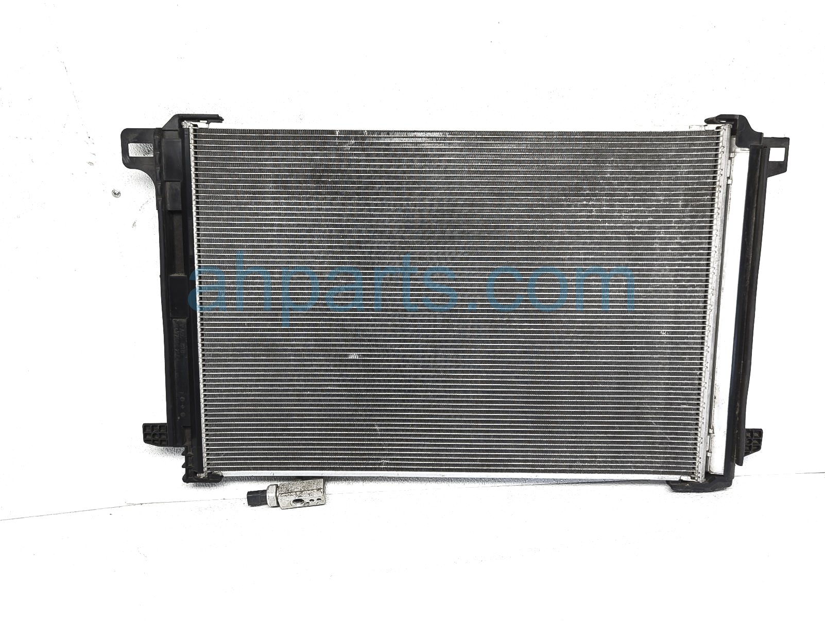 $65 Mercedes AC CONDENSER $65 Mercedes AC CONDENSER
