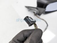 $65 BMW RH SIDE VIEW MIRROR - GREY $65 BMW RH SIDE VIEW MIRROR - GREY