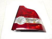 $47 Volvo RH QTR TAIL LAMP / LIGHT (ON BODY) $47 Volvo RH QTR TAIL LAMP / LIGHT (ON BODY)