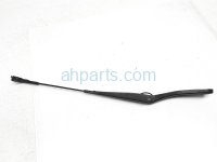 $19 Volvo LH WINDSHIELD WIPER ARM $19 Volvo LH WINDSHIELD WIPER ARM
