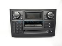 $95 Volvo RADIO / AUDIO CONTROL PANEL ASSY