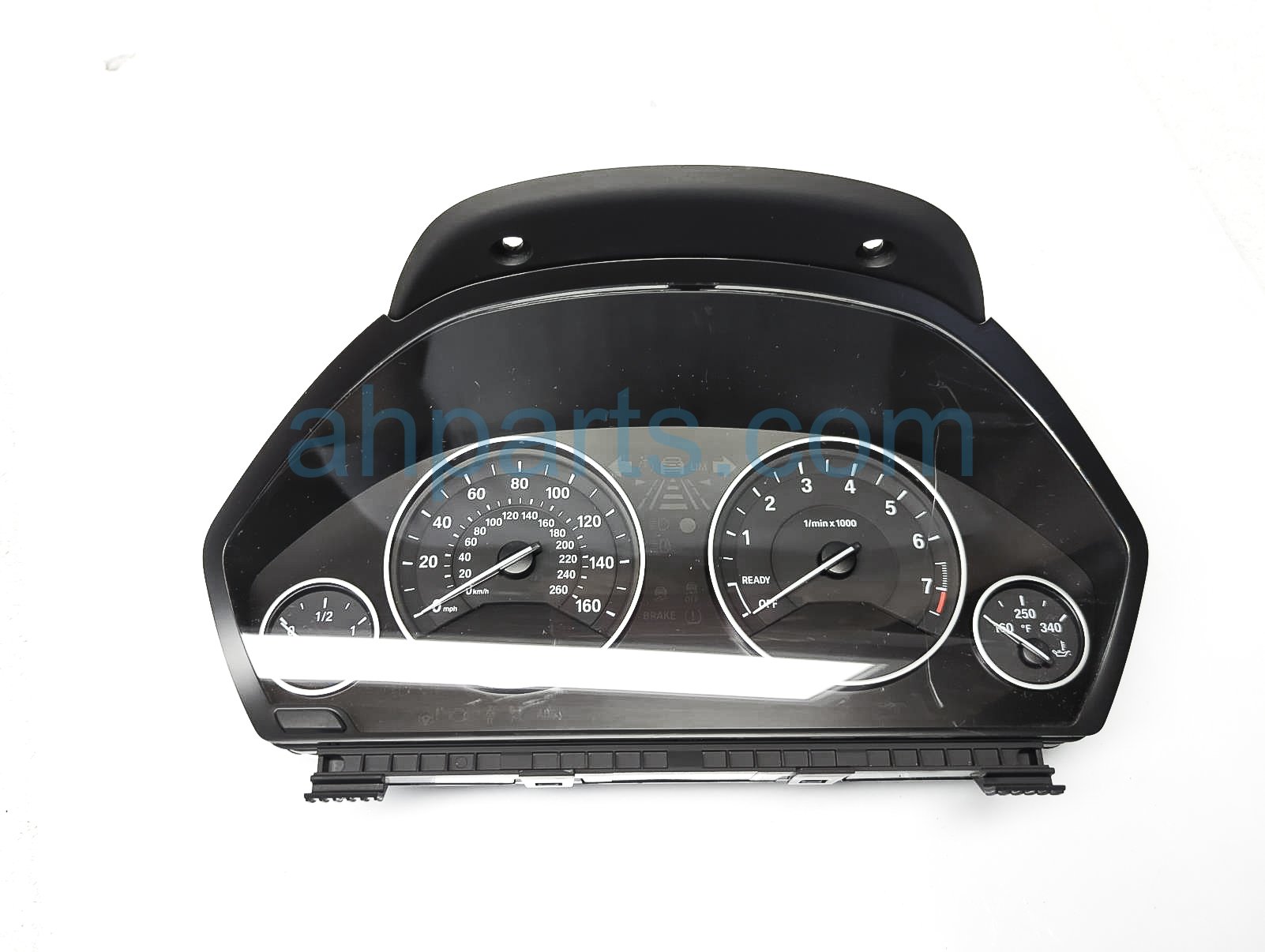 $75 BMW SPEEDOMETER INSTRUMENT CLUSTER $75 BMW SPEEDOMETER INSTRUMENT CLUSTER