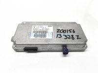 $45 BMW REAR CAMERA CONTROL MODULE $45 BMW REAR CAMERA CONTROL MODULE