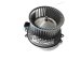 Sold 2013 BMW 328i Air A/c Fan Heater Blower Motor 64 11 9 350 395 Replacement Sold 2013 BMW 328i Air A/c Fan Heater Blower Motor 64 11 9 350 395 Replacement thumbnail