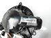 Sold 2013 BMW 328i Air A/c Fan Heater Blower Motor 64 11 9 350 395 Replacement Sold 2013 BMW 328i Air A/c Fan Heater Blower Motor 64 11 9 350 395 Replacement thumbnail