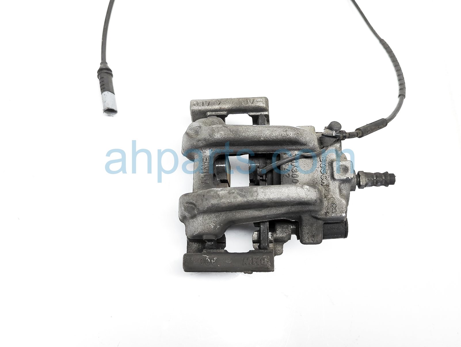 $50 BMW RR/LH BRAKE CALIEPER $50 BMW RR/LH BRAKE CALIEPER
