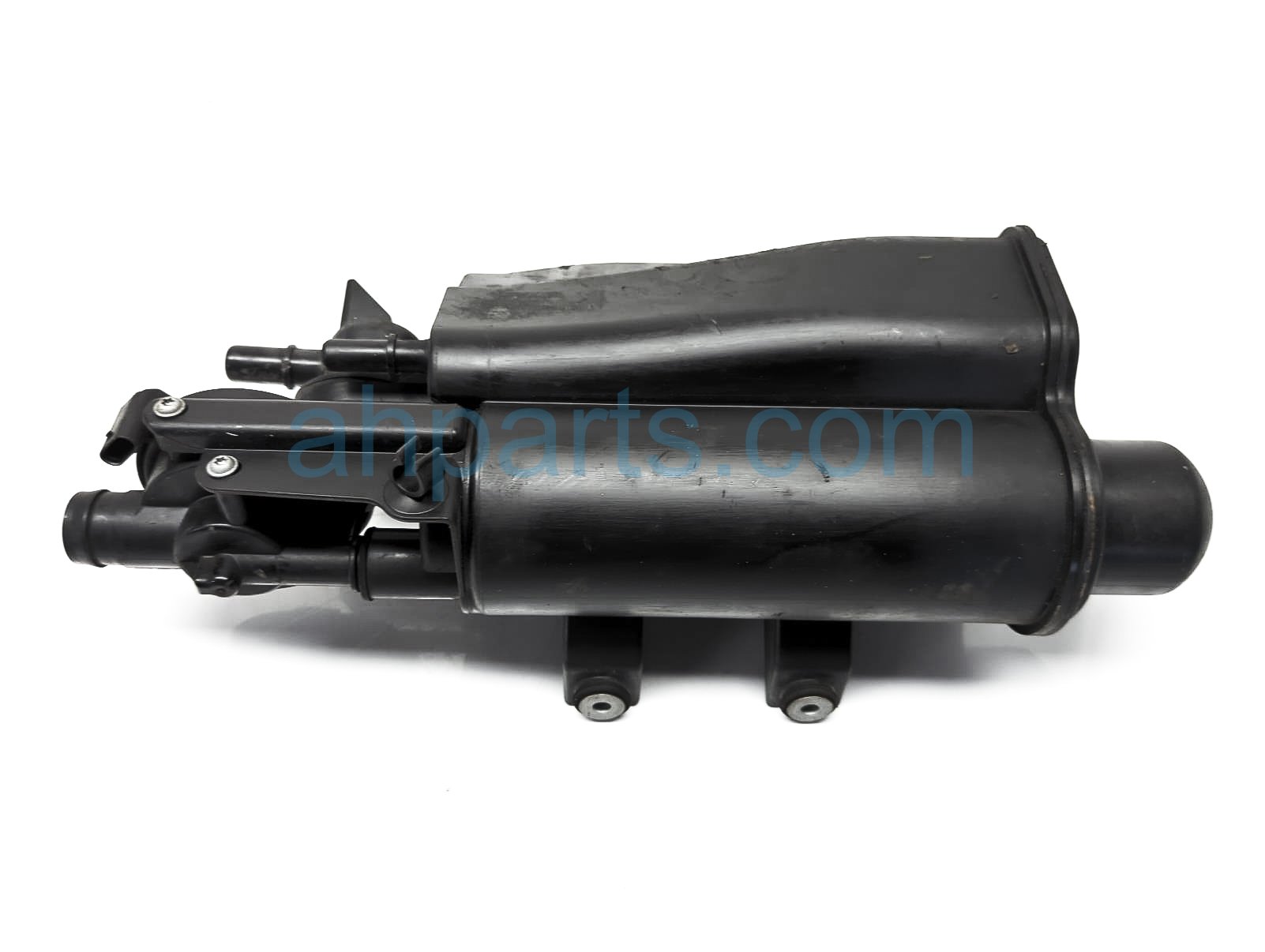 $65 BMW FUEL VAPOR CHARCOAL CANISTER $65 BMW FUEL VAPOR CHARCOAL CANISTER