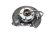 Sold 2013 BMW 328i Axle Stub Rear Passenger Spindle Knuckle W/hub 33 32 6 792 522 Replacement Sold 2013 BMW 328i Axle Stub Rear Passenger Spindle Knuckle W/hub 33 32 6 792 522 Replacement thumbnail