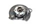 Sold 2013 BMW 328i Axle Stub Rear Passenger Spindle Knuckle W/hub 33 32 6 792 522 Replacement Sold 2013 BMW 328i Axle Stub Rear Passenger Spindle Knuckle W/hub 33 32 6 792 522 Replacement thumbnail