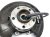 Sold 2013 BMW 328i Axle Stub Rear Passenger Spindle Knuckle W/hub 33 32 6 792 522 Replacement Sold 2013 BMW 328i Axle Stub Rear Passenger Spindle Knuckle W/hub 33 32 6 792 522 Replacement thumbnail