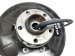 Sold 2013 BMW 328i Axle Stub Rear Passenger Spindle Knuckle W/hub 33 32 6 792 522 Replacement Sold 2013 BMW 328i Axle Stub Rear Passenger Spindle Knuckle W/hub 33 32 6 792 522 Replacement thumbnail