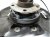 Sold 2013 BMW 328i Axle Stub Rear Passenger Spindle Knuckle W/hub 33 32 6 792 522 Replacement Sold 2013 BMW 328i Axle Stub Rear Passenger Spindle Knuckle W/hub 33 32 6 792 522 Replacement thumbnail