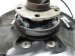 Sold 2013 BMW 328i Axle Stub Rear Passenger Spindle Knuckle W/hub 33 32 6 792 522 Replacement Sold 2013 BMW 328i Axle Stub Rear Passenger Spindle Knuckle W/hub 33 32 6 792 522 Replacement thumbnail