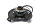 Sold 2013 BMW 328i Axle Stub Rear Passenger Spindle Knuckle W/hub 33 32 6 792 522 Replacement Sold 2013 BMW 328i Axle Stub Rear Passenger Spindle Knuckle W/hub 33 32 6 792 522 Replacement thumbnail