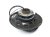 Sold 2013 BMW 328i Axle Stub Rear Passenger Spindle Knuckle W/hub 33 32 6 792 522 Replacement Sold 2013 BMW 328i Axle Stub Rear Passenger Spindle Knuckle W/hub 33 32 6 792 522 Replacement thumbnail
