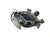 Sold 2013 BMW 328i Axle Stub Rear Passenger Spindle Knuckle W/hub 33 32 6 792 522 Replacement Sold 2013 BMW 328i Axle Stub Rear Passenger Spindle Knuckle W/hub 33 32 6 792 522 Replacement thumbnail