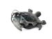 Sold 2013 BMW 328i Axle Stub Rear Passenger Spindle Knuckle W/hub 33 32 6 792 522 Replacement Sold 2013 BMW 328i Axle Stub Rear Passenger Spindle Knuckle W/hub 33 32 6 792 522 Replacement thumbnail