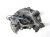 Sold 2013 BMW 328i Axle Stub Rear Passenger Spindle Knuckle W/hub 33 32 6 792 522 Replacement Sold 2013 BMW 328i Axle Stub Rear Passenger Spindle Knuckle W/hub 33 32 6 792 522 Replacement thumbnail
