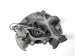 Sold 2013 BMW 328i Axle Stub Rear Passenger Spindle Knuckle W/hub 33 32 6 792 522 Replacement Sold 2013 BMW 328i Axle Stub Rear Passenger Spindle Knuckle W/hub 33 32 6 792 522 Replacement thumbnail