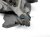 Sold 2013 BMW 328i Axle Stub Rear Passenger Spindle Knuckle W/hub 33 32 6 792 522 Replacement Sold 2013 BMW 328i Axle Stub Rear Passenger Spindle Knuckle W/hub 33 32 6 792 522 Replacement thumbnail