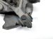Sold 2013 BMW 328i Axle Stub Rear Passenger Spindle Knuckle W/hub 33 32 6 792 522 Replacement Sold 2013 BMW 328i Axle Stub Rear Passenger Spindle Knuckle W/hub 33 32 6 792 522 Replacement thumbnail