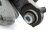Sold 2013 BMW 328i Axle Stub Rear Passenger Spindle Knuckle W/hub 33 32 6 792 522 Replacement Sold 2013 BMW 328i Axle Stub Rear Passenger Spindle Knuckle W/hub 33 32 6 792 522 Replacement thumbnail