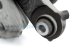 Sold 2013 BMW 328i Axle Stub Rear Passenger Spindle Knuckle W/hub 33 32 6 792 522 Replacement Sold 2013 BMW 328i Axle Stub Rear Passenger Spindle Knuckle W/hub 33 32 6 792 522 Replacement thumbnail