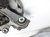 Sold 2013 BMW 328i Axle Stub Rear Passenger Spindle Knuckle W/hub 33 32 6 792 522 Replacement Sold 2013 BMW 328i Axle Stub Rear Passenger Spindle Knuckle W/hub 33 32 6 792 522 Replacement thumbnail