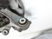Sold 2013 BMW 328i Axle Stub Rear Passenger Spindle Knuckle W/hub 33 32 6 792 522 Replacement Sold 2013 BMW 328i Axle Stub Rear Passenger Spindle Knuckle W/hub 33 32 6 792 522 Replacement thumbnail