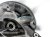 Sold 2013 BMW 328i Axle Stub Rear Passenger Spindle Knuckle W/hub 33 32 6 792 522 Replacement Sold 2013 BMW 328i Axle Stub Rear Passenger Spindle Knuckle W/hub 33 32 6 792 522 Replacement thumbnail