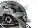Sold 2013 BMW 328i Axle Stub Rear Passenger Spindle Knuckle W/hub 33 32 6 792 522 Replacement Sold 2013 BMW 328i Axle Stub Rear Passenger Spindle Knuckle W/hub 33 32 6 792 522 Replacement thumbnail
