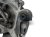 Sold 2013 BMW 328i Axle Stub Rear Passenger Spindle Knuckle W/hub 33 32 6 792 522 Replacement Sold 2013 BMW 328i Axle Stub Rear Passenger Spindle Knuckle W/hub 33 32 6 792 522 Replacement thumbnail