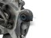 Sold 2013 BMW 328i Axle Stub Rear Passenger Spindle Knuckle W/hub 33 32 6 792 522 Replacement Sold 2013 BMW 328i Axle Stub Rear Passenger Spindle Knuckle W/hub 33 32 6 792 522 Replacement thumbnail