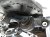 Sold 2013 BMW 328i Axle Stub Rear Passenger Spindle Knuckle W/hub 33 32 6 792 522 Replacement Sold 2013 BMW 328i Axle Stub Rear Passenger Spindle Knuckle W/hub 33 32 6 792 522 Replacement thumbnail