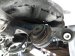 Sold 2013 BMW 328i Axle Stub Rear Passenger Spindle Knuckle W/hub 33 32 6 792 522 Replacement Sold 2013 BMW 328i Axle Stub Rear Passenger Spindle Knuckle W/hub 33 32 6 792 522 Replacement thumbnail