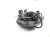Sold 2013 BMW 328i Axle Stub Rear Passenger Spindle Knuckle W/hub 33 32 6 792 522 Replacement Sold 2013 BMW 328i Axle Stub Rear Passenger Spindle Knuckle W/hub 33 32 6 792 522 Replacement thumbnail