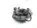 Sold 2013 BMW 328i Axle Stub Rear Passenger Spindle Knuckle W/hub 33 32 6 792 522 Replacement Sold 2013 BMW 328i Axle Stub Rear Passenger Spindle Knuckle W/hub 33 32 6 792 522 Replacement thumbnail