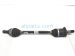 Sold 2013 BMW 328i Rear Driver Axle Drive Shaft 33 20 7 637 445 Replacement Sold 2013 BMW 328i Rear Driver Axle Drive Shaft 33 20 7 637 445 Replacement thumbnail