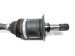 Sold 2013 BMW 328i Rear Driver Axle Drive Shaft 33 20 7 637 445 Replacement Sold 2013 BMW 328i Rear Driver Axle Drive Shaft 33 20 7 637 445 Replacement thumbnail