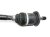 Sold 2013 BMW 328i Rear Driver Axle Drive Shaft 33 20 7 637 445 Replacement Sold 2013 BMW 328i Rear Driver Axle Drive Shaft 33 20 7 637 445 Replacement thumbnail