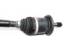 Sold 2013 BMW 328i Rear Driver Axle Drive Shaft 33 20 7 637 445 Replacement Sold 2013 BMW 328i Rear Driver Axle Drive Shaft 33 20 7 637 445 Replacement thumbnail