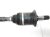 Sold 2013 BMW 328i Rear Driver Axle Drive Shaft 33 20 7 637 445 Replacement Sold 2013 BMW 328i Rear Driver Axle Drive Shaft 33 20 7 637 445 Replacement thumbnail