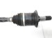 Sold 2013 BMW 328i Rear Driver Axle Drive Shaft 33 20 7 637 445 Replacement Sold 2013 BMW 328i Rear Driver Axle Drive Shaft 33 20 7 637 445 Replacement thumbnail