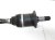 Sold 2013 BMW 328i Rear Driver Axle Drive Shaft 33 20 7 637 445 Replacement Sold 2013 BMW 328i Rear Driver Axle Drive Shaft 33 20 7 637 445 Replacement thumbnail